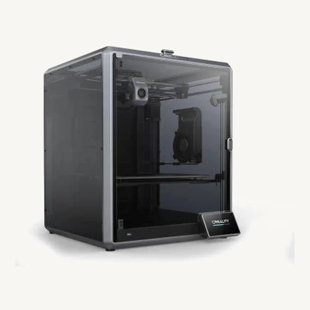 Creality K1 Max