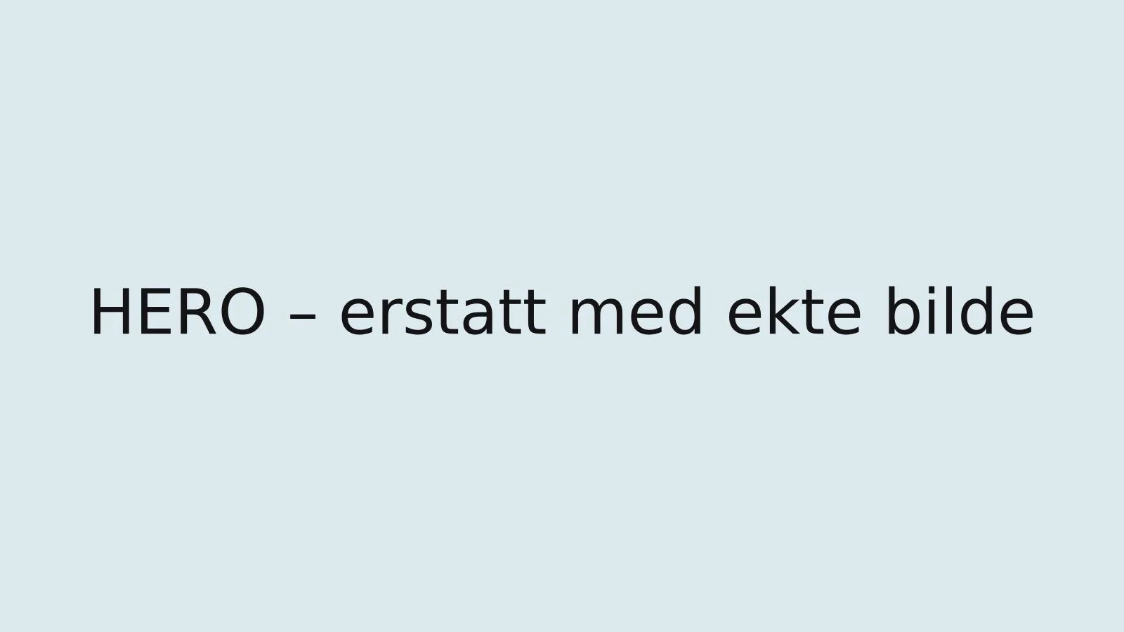 3D-skriver i arbeid på et skrivebord