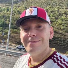 Mikko Mikailov
